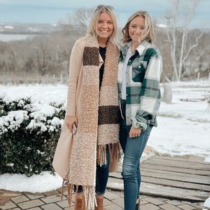 Meet your Posher, Kaylyn